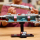 LEGO Star Wars 75405 Krążownik typu Home One - 1284137 - zdjęcie 8